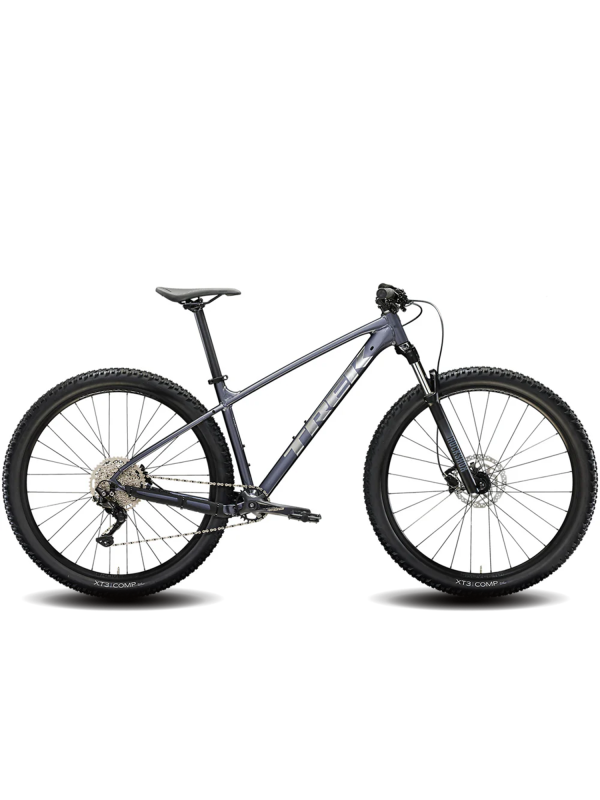 Bicicleta MTB Trek Marlin 7 1X10V Deore H.ROCKSHOX JUDY