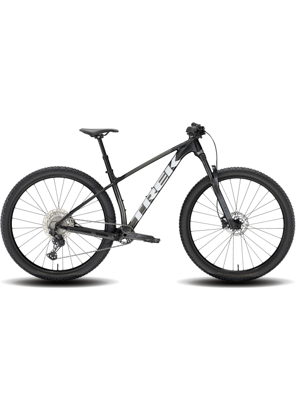 Bicicleta Trek MTB Procaliber 6 12V. Deore 6100 H. Rockshox Judy 29