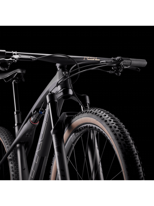 Bicicleta MTB Trek Supercaliber SLR 9.8 X0 AXS T-Type Gen 2