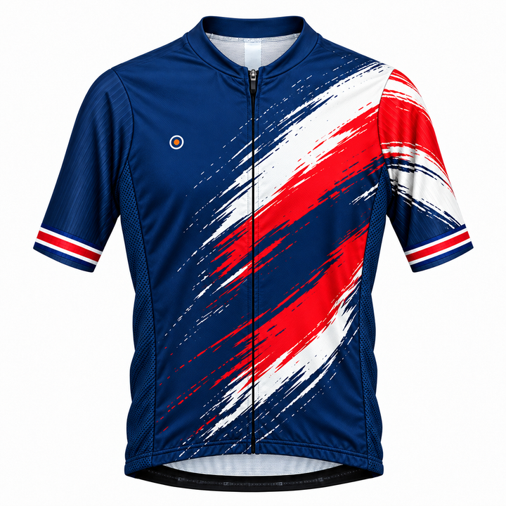 Jerseys PRO BCO
