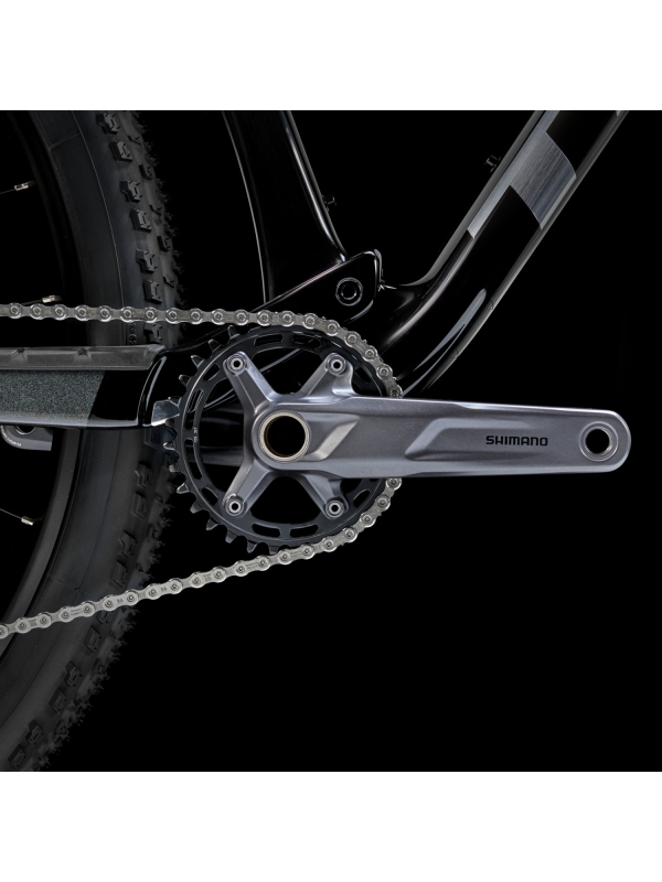 Bicicleta MTB Trek Supercaliber 9.6 SL 9.6 Gen 2