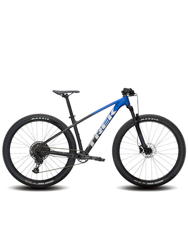Bicicleta MTB Trek Marlin Sram SX 12V.