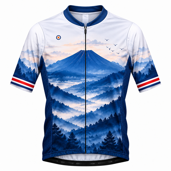 Jerseys PRO BCO