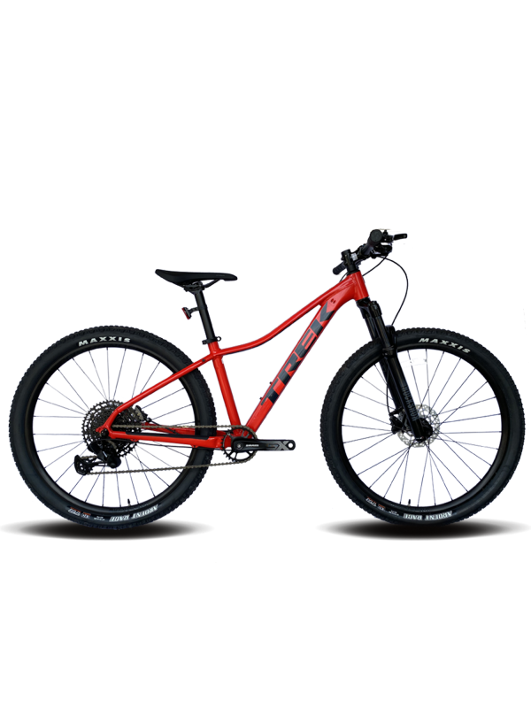 Bicicleta MTB Trek Marlin Sram SX 12V.