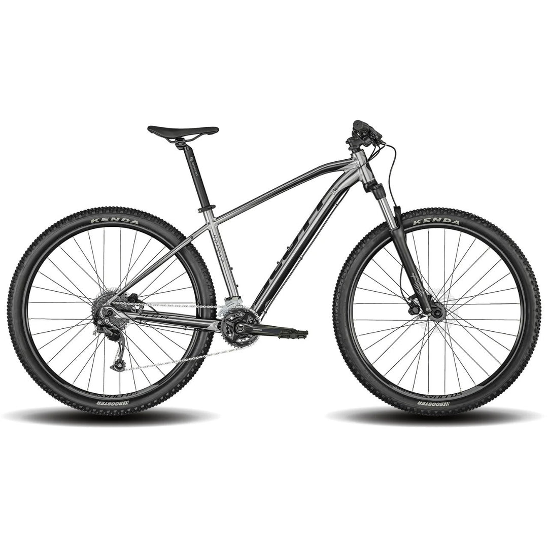 Bicicleta MTB Scott Aspect 950