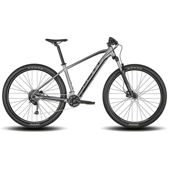 Bicicleta MTB Scott Aspect 950