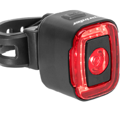 Foco Sprinter Alba Cube