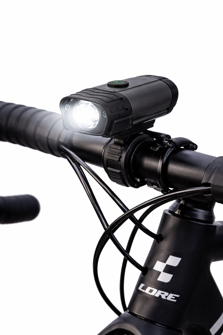 Foco Sprinter aurora 400