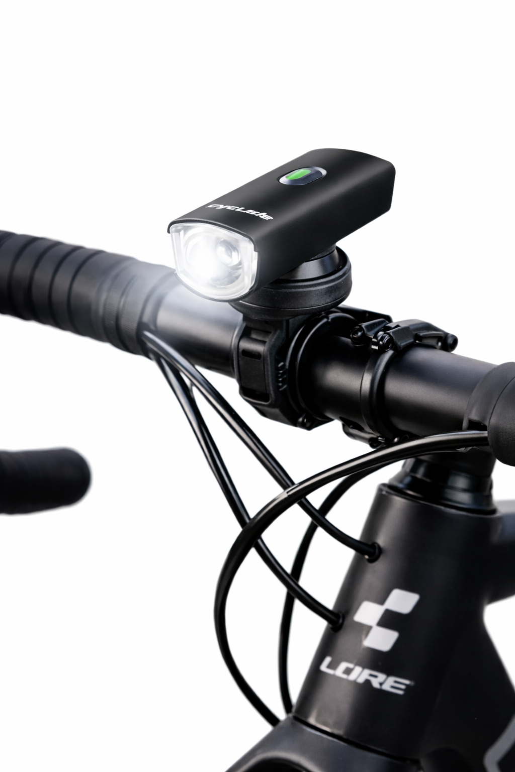 Foco Sprinter aurora 450