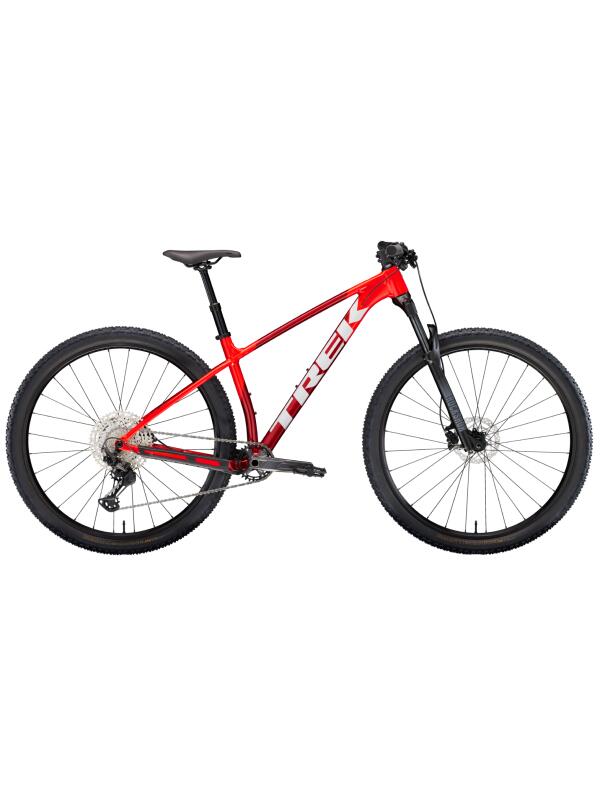 Bicicleta Trek MTB Procaliber 6