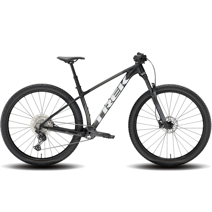 Bicicleta Trek MTB Procaliber 6