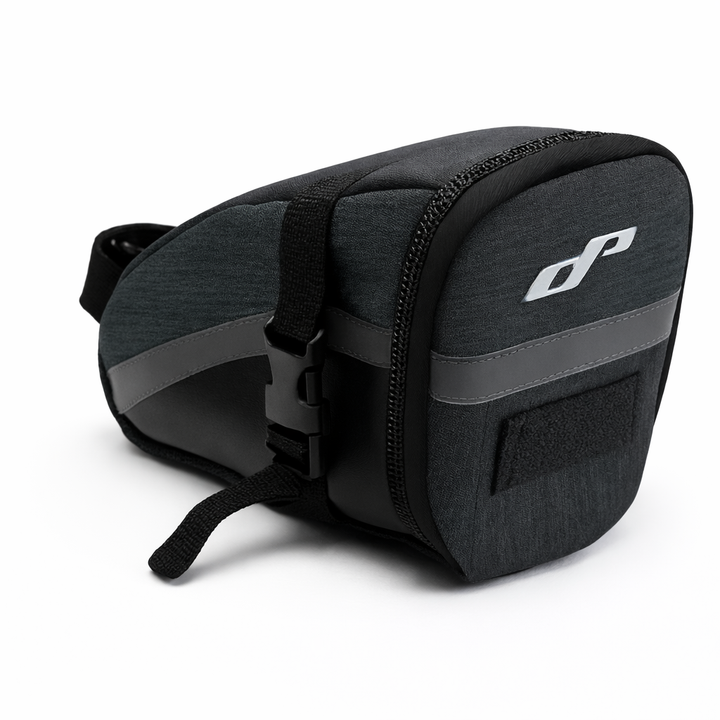 Bolso Optimus Trasero