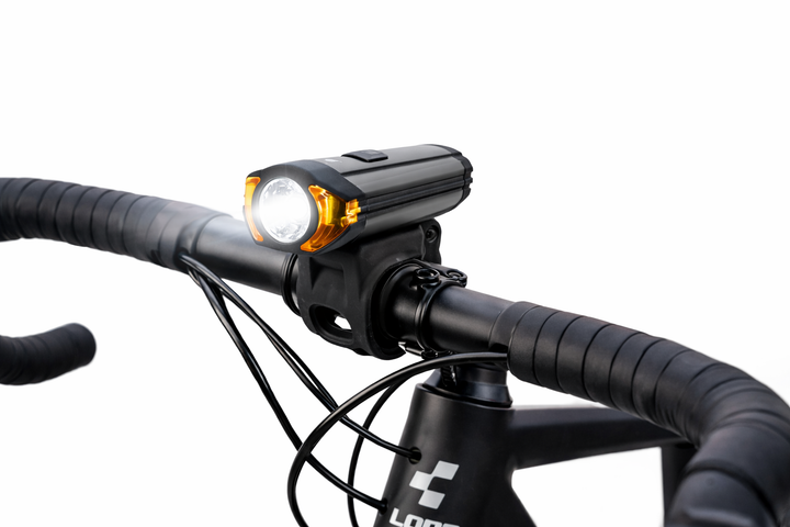 Foco Sprinter aurora 300