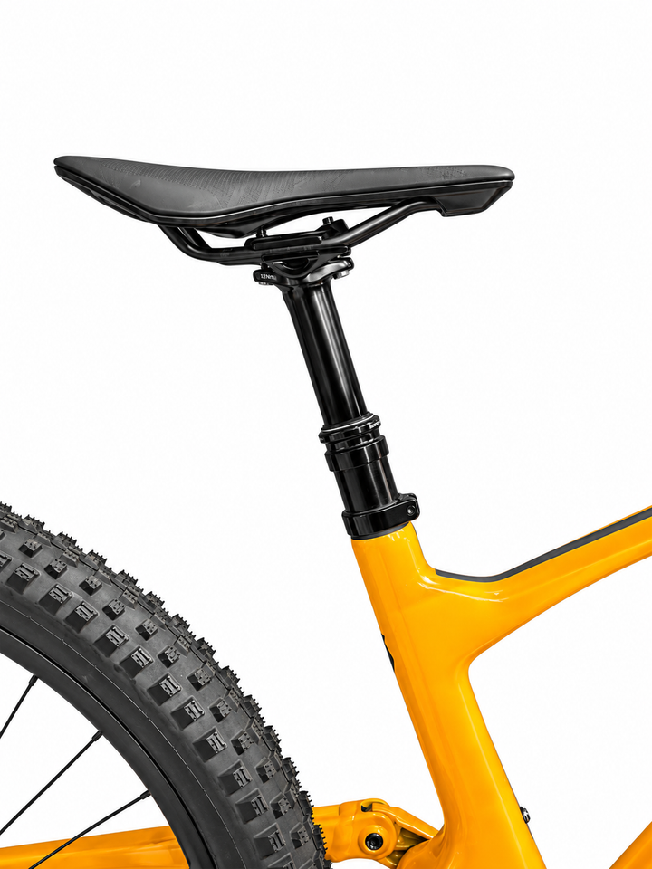 Bicicleta MTB Scott Spark 930