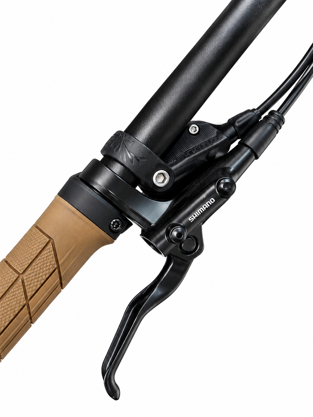 Bicicleta MTB Trek Marlin 7 2026