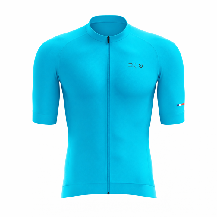 Jesey Pro Cielo