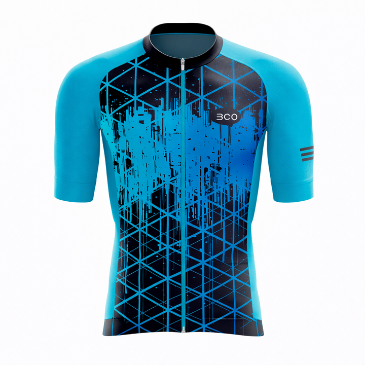 Jersey Pro Frecuencia