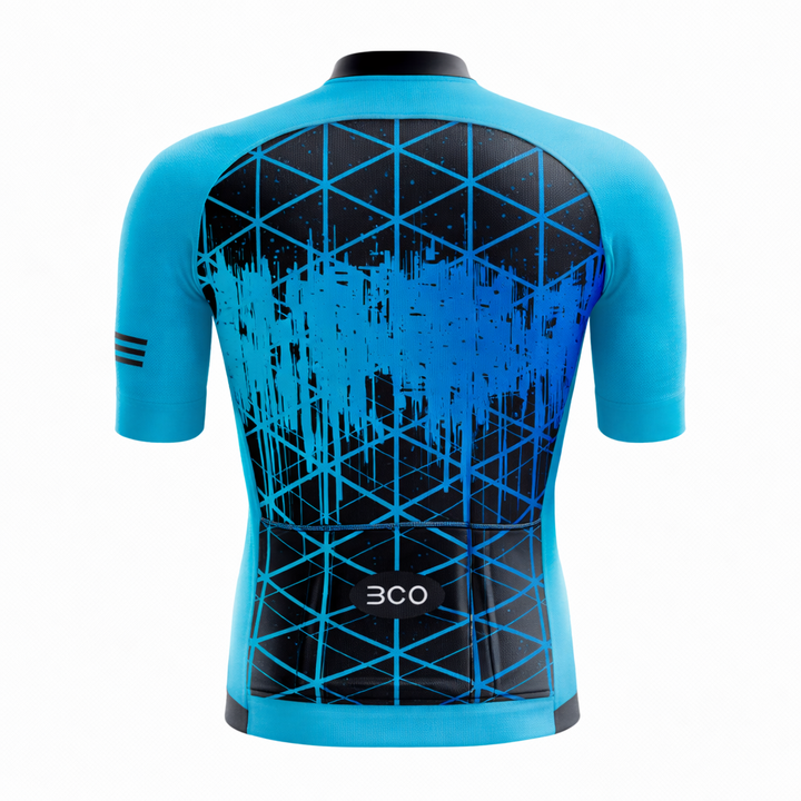 Jersey Pro Frecuencia