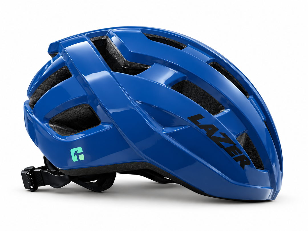 Casco Lazer Tempo