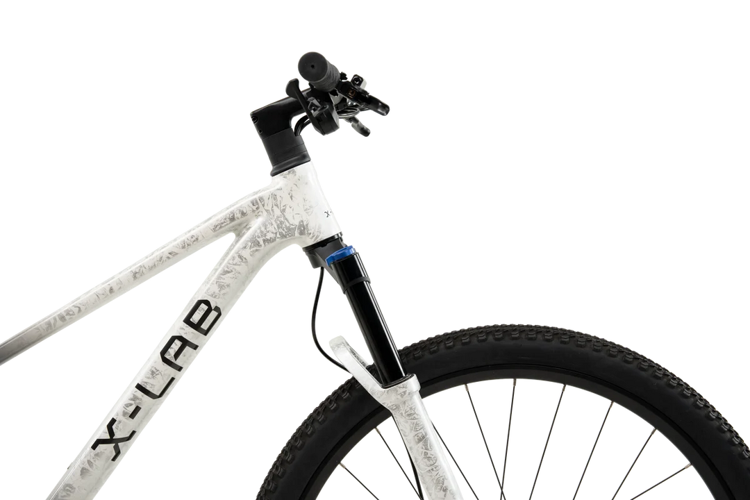 XDS X-LAB MT2
