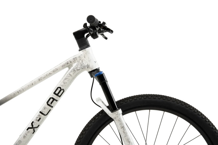 XDS X-LAB MT2