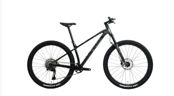 XDS X-LAB MT2