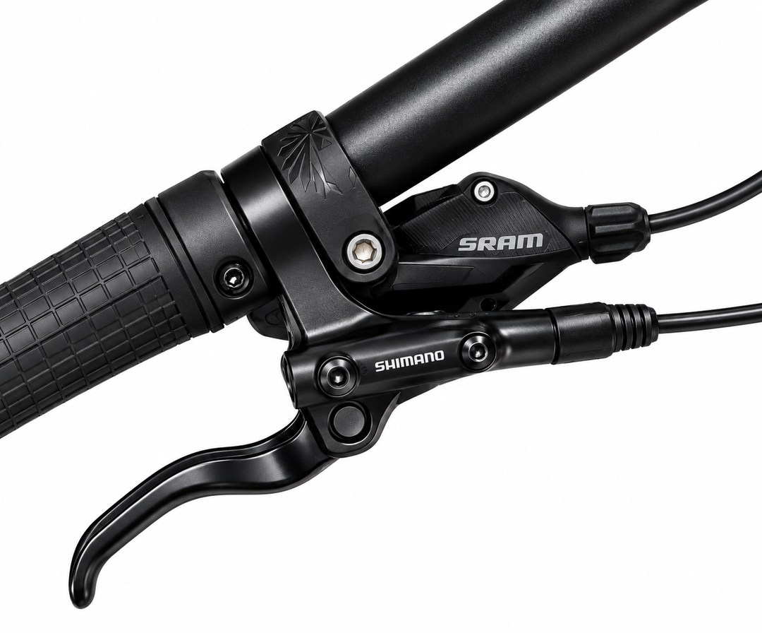 Bicicleta MTB Trek Marlin 7 2026
