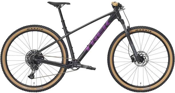 Bicicleta MTB Trek Marlin 7 2026