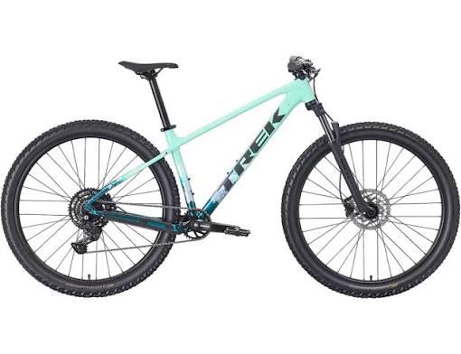 Bicicleta MTB Trek Marlin 5