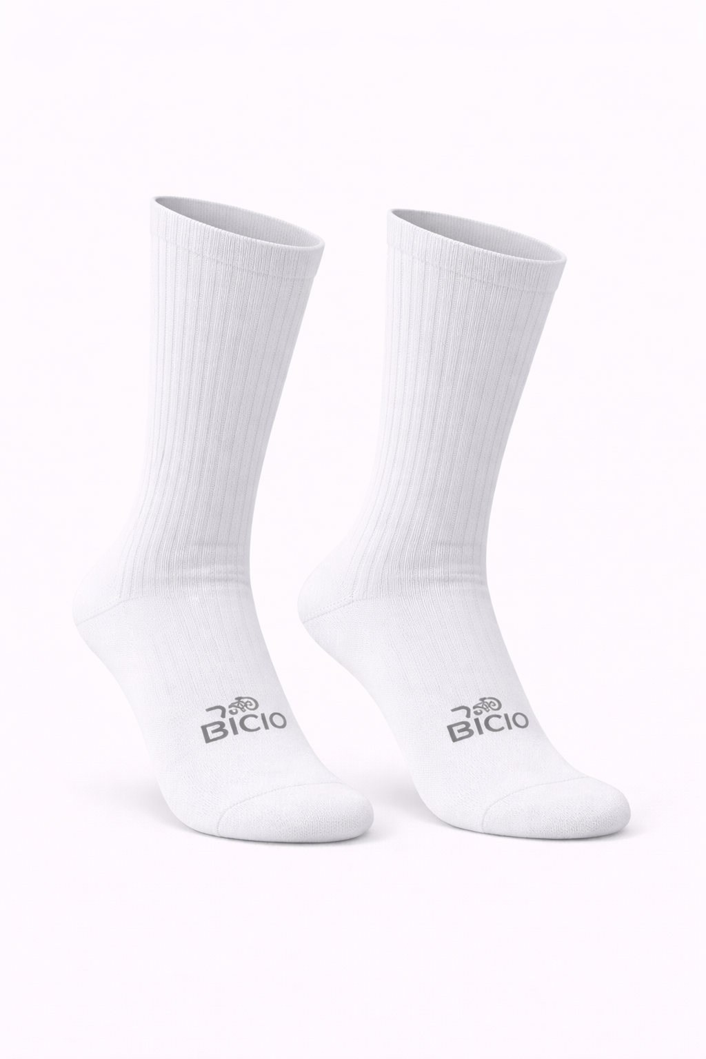 Medias Mi Bicio Elite