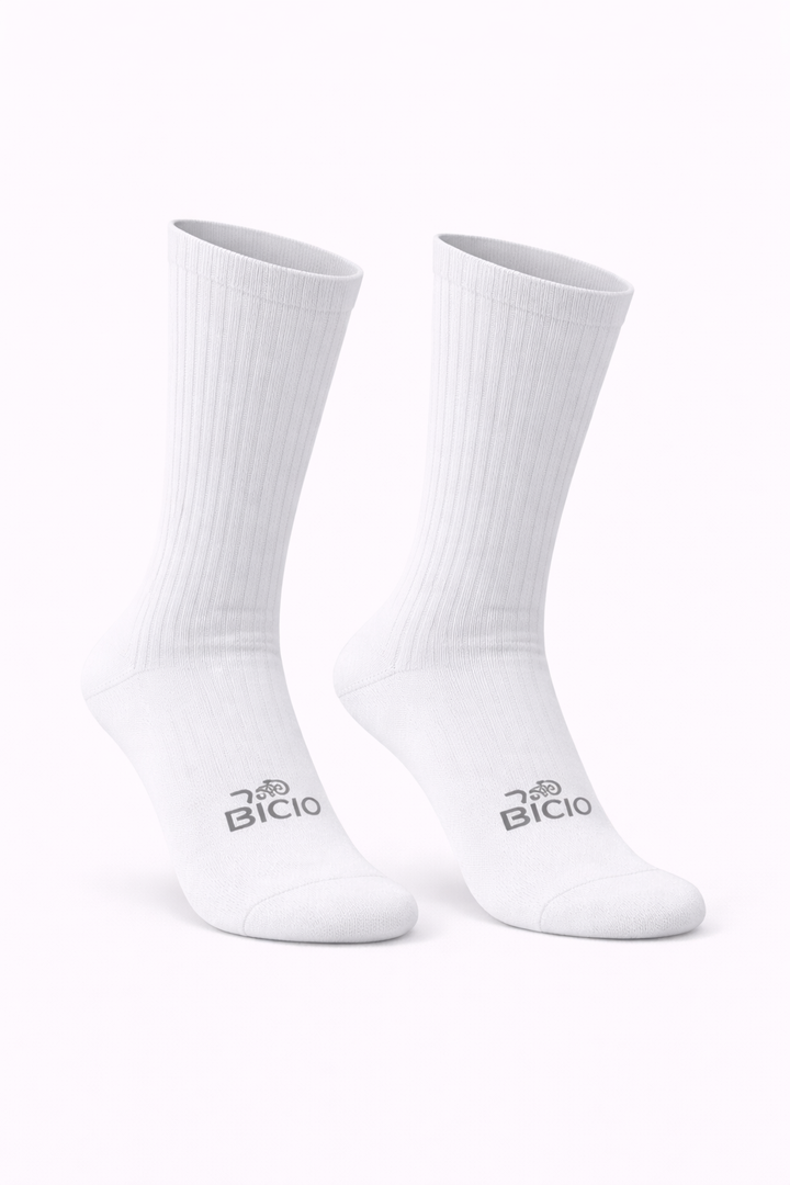 Medias Mi Bicio Elite