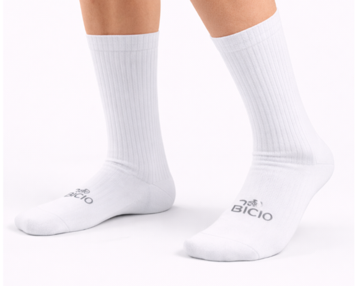 Medias Mi Bicio Elite