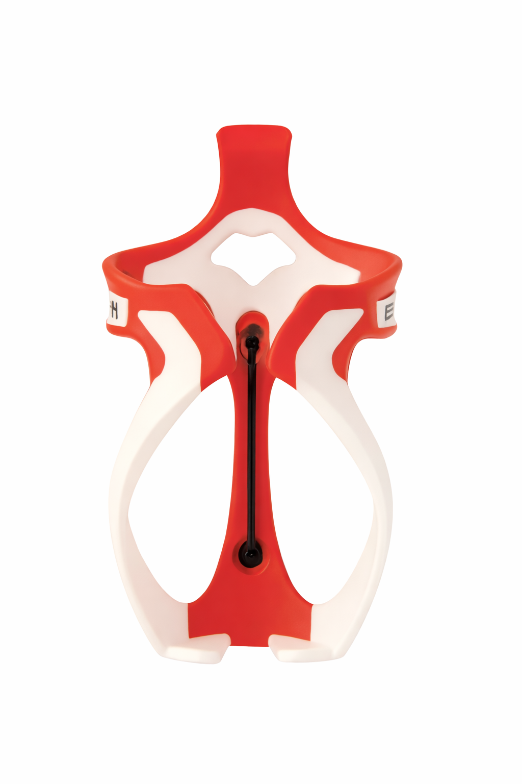 Porta Anfora Optimus