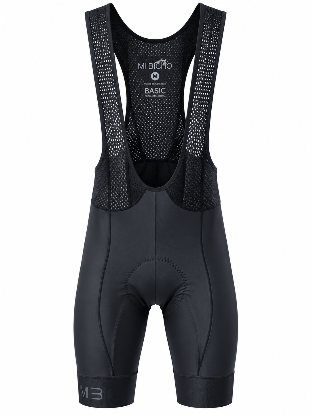 Licra Pro BCO
