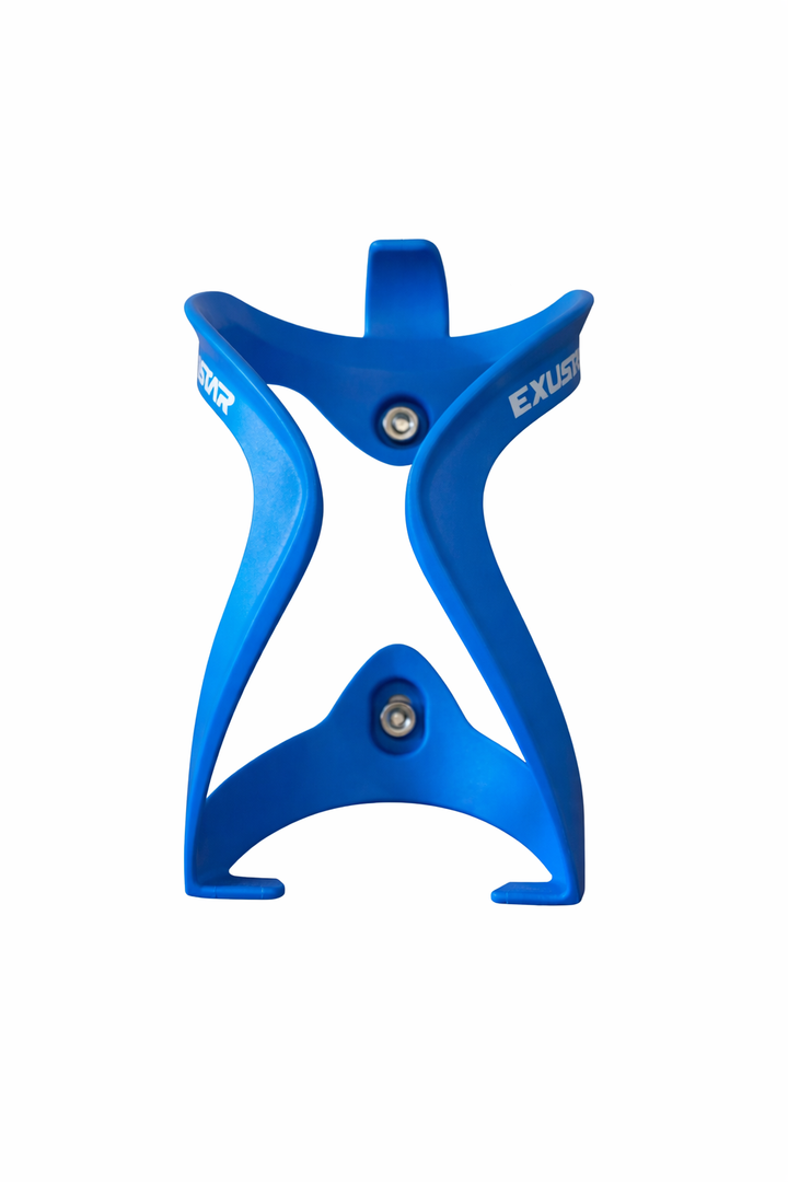 Porta Anfora Exustar