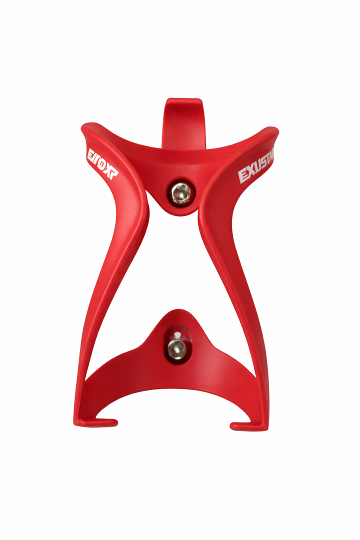 Porta Anfora Exustar