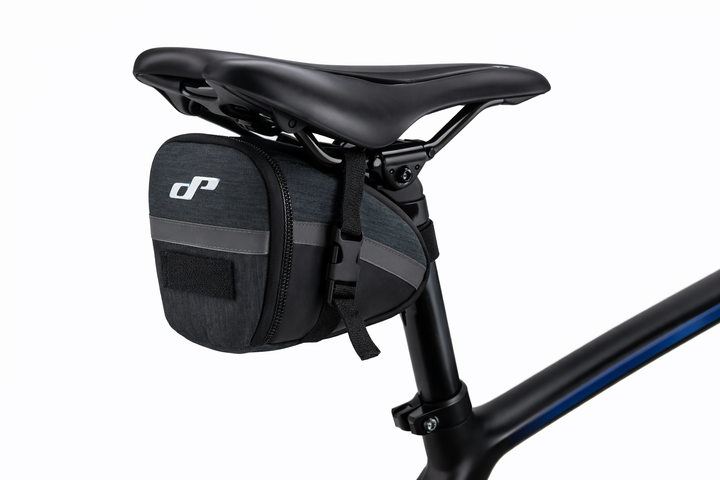 Bolso Optimus Trasero