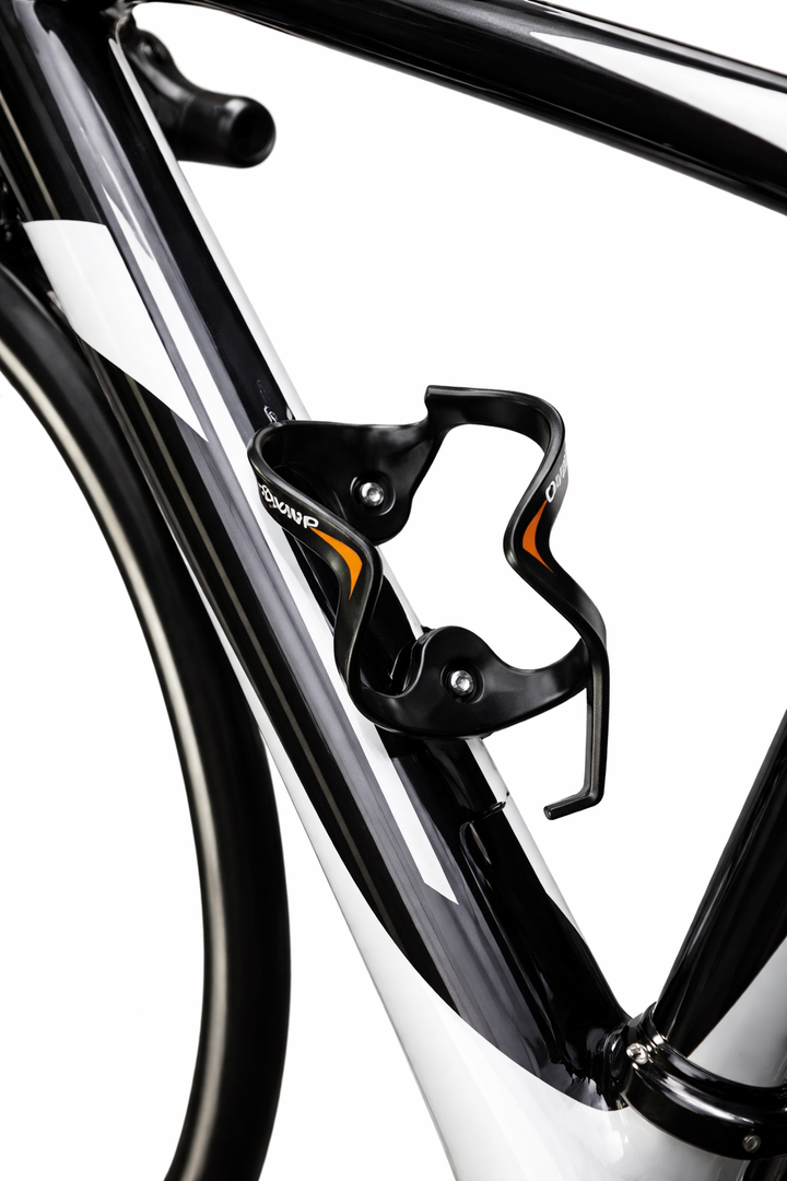 Porta Anfora Optimus