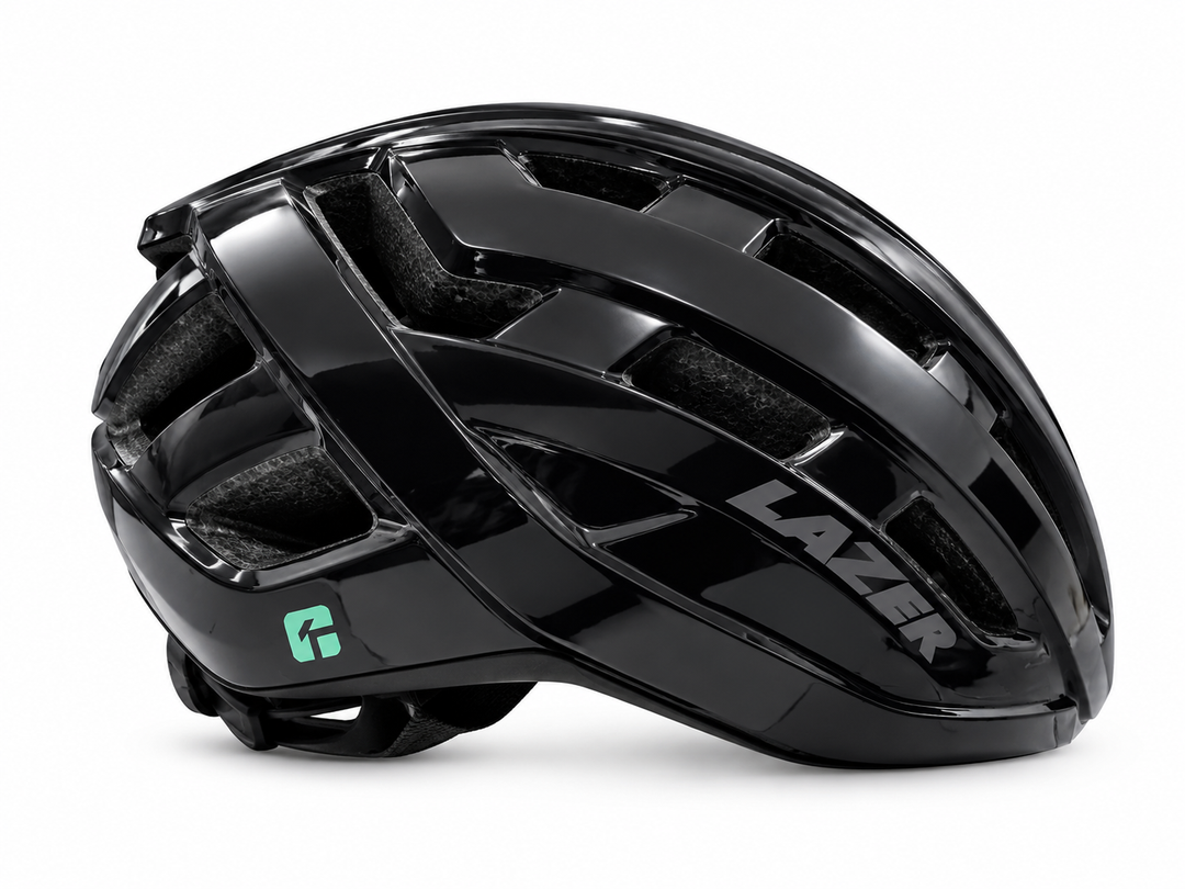 Casco Lazer Tempo