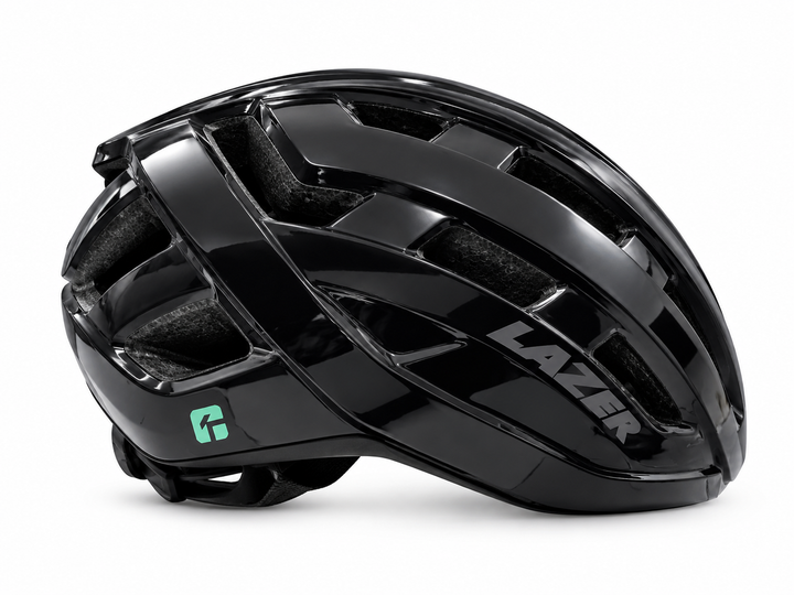Casco Lazer Tempo