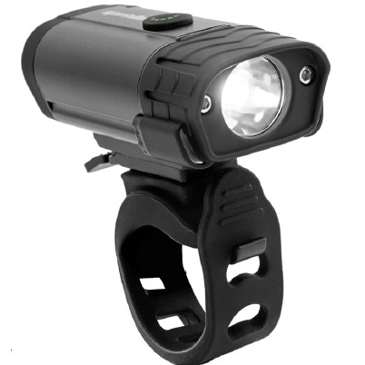 Foco Sprinter aurora 400