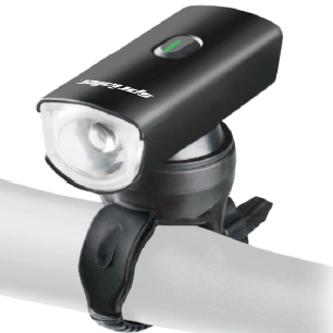 Foco Sprinter aurora 450