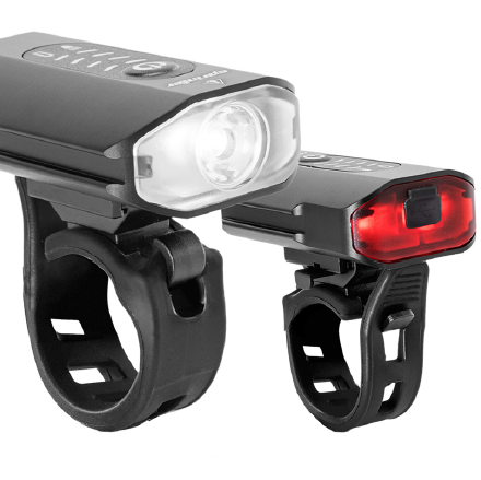 Foco Sprinter aurora 600