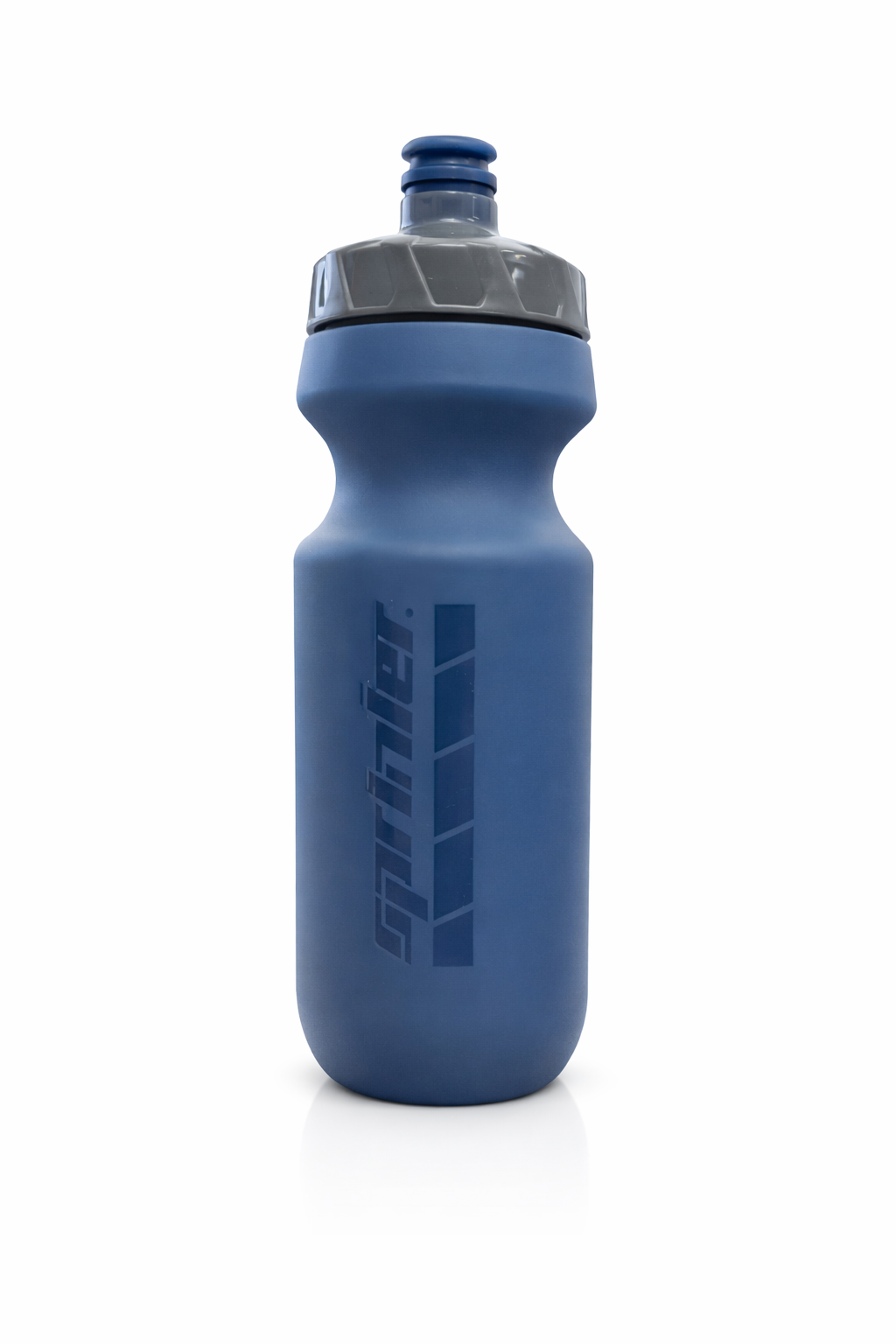 Botellas Sprinter 600ml