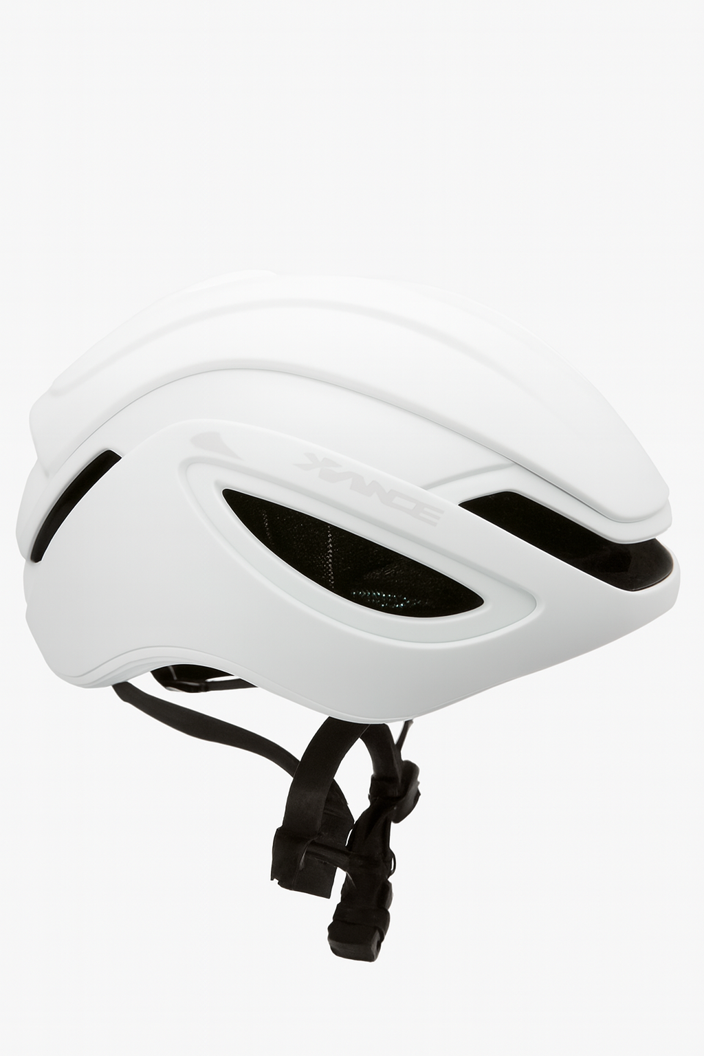 Cascos Xrace Aero