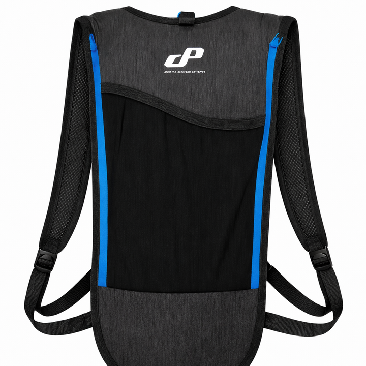 Bolso Optimus de Hidratación