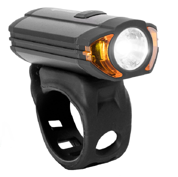 Foco Sprinter aurora 300