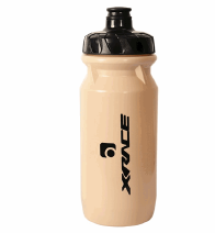 Botella Xrace