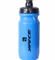 Botella Xrace