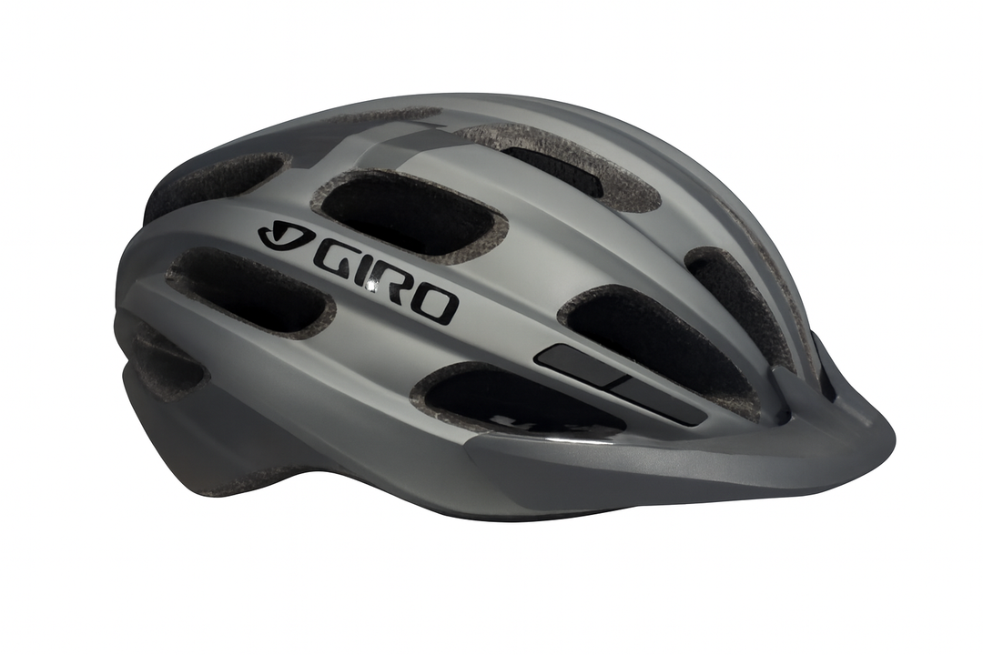Cascos Giro Register